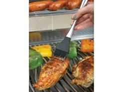 Napoleon Marinierpinsel Pro Silber 5 Napoleon Marinierpinsel Pro Silber -Grill Verkaufsgeschäft 196222311 xxl