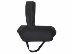 BBQ Dragon Abdeckhaube zu Pizzaofen DADA