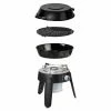 CADAC DOMETIC Camping-Grill Safari Chef 30 Lite HP