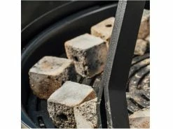 OFYR Briketts Kokosnuss 12 kg -Grill Verkaufsgeschäft 196530179 xxl