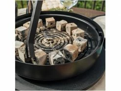 OFYR Briketts Kokosnuss 12 kg -Grill Verkaufsgeschäft 196530181 xxl