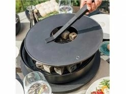 OFYR Briketts Kokosnuss 12 kg -Grill Verkaufsgeschäft 196530183 xxl