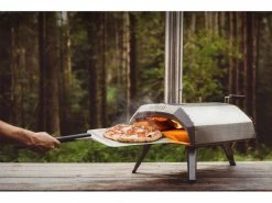Ooni Pizza Ovens Pizzaofen Karu 12 Multi -Grill Verkaufsgeschäft 197279393 xxl
