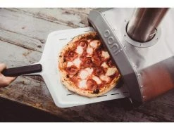 Ooni Pizza Ovens Pizzaofen Karu 12 Multi -Grill Verkaufsgeschäft 197279396 xxl