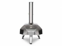 Ooni Pizza Ovens Pizzaofen Karu 12 Multi -Grill Verkaufsgeschäft 197279403 xxl