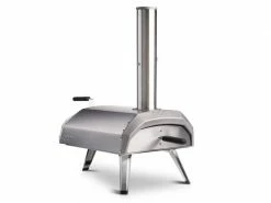 Ooni Pizza Ovens Pizzaofen Karu 12 Multi -Grill Verkaufsgeschäft 197279405 xxl