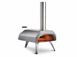 Ooni Pizza Ovens Pizzaofen Karu 12 Multi -Grill Verkaufsgeschäft 197279409 xxl