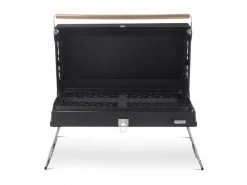 Primus Camping-Grill Kuchoma Stove