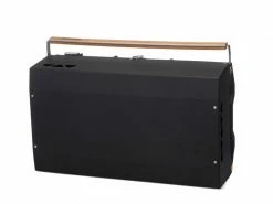 Primus Camping-Grill Kuchoma Stove -Grill Verkaufsgeschäft 197655806 xxl