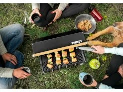 Primus Camping-Grill Kuchoma Stove -Grill Verkaufsgeschäft 197655811 xxl