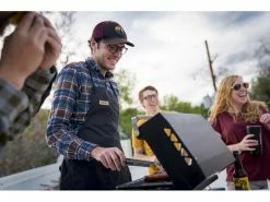 Primus Camping-Grill Kuchoma Stove -Grill Verkaufsgeschäft 197655813 xxl