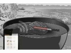 Laserliner Fleischthermometer ThermoControl Air 10 Laserliner Fleischthermometer ThermoControl Air -Grill Verkaufsgeschäft 197744149 xxl