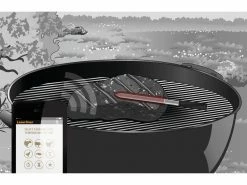 Laserliner Fleischthermometer ThermoControl Air 11 Laserliner Fleischthermometer ThermoControl Air -Grill Verkaufsgeschäft 197744152 xxl