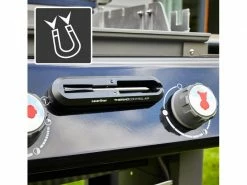 Laserliner Fleischthermometer ThermoControl Air 13 Laserliner Fleischthermometer ThermoControl Air -Grill Verkaufsgeschäft 197744156 xxl