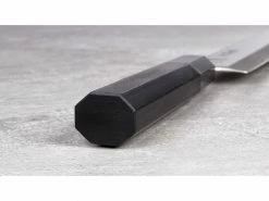 Kai Filetiermesser Yanagiba 30 cm, Schwarz -Grill Verkaufsgeschäft 198506351 xxl 1