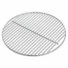 Weber Grillrost Ø 34.5 cm