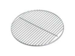 Weber Grillrost Ø 34.5 cm