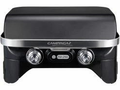 Campingaz Tischgrill Attitude 2100 EX