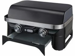 Campingaz Tischgrill Attitude 2100 EX -Grill Verkaufsgeschäft 198835510 xxl 1