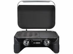 Campingaz Tischgrill Attitude 2100 EX -Grill Verkaufsgeschäft 198835514 xxl