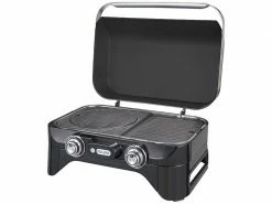 Campingaz Tischgrill Attitude 2100 EX -Grill Verkaufsgeschäft 198835516 xxl 1