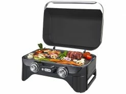 Campingaz Tischgrill Attitude 2100 EX -Grill Verkaufsgeschäft 198835518 xxl 1