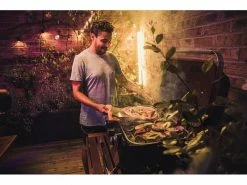 Campingaz Tischgrill Attitude 2100 EX -Grill Verkaufsgeschäft 198835528 xxl 1