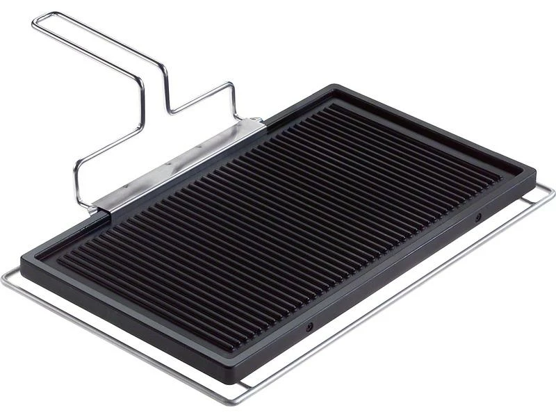Miele Grillplatte CSGP 1300 1 Miele Grillplatte CSGP 1300