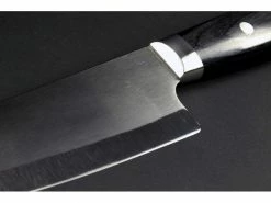 Kyocera Santokumesser Japan Serie Schwarz -Grill Verkaufsgeschäft 199111256 xxl