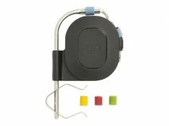 Weber Zusatzsender iGrill Pro