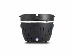 LotusGrill Grillrost Original -Grill Verkaufsgeschäft 199870328 xxl