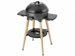 CADAC DOMETIC Camping-Grill Citi Chef 40 Freestanding