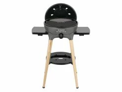 CADAC DOMETIC Camping-Grill Citi Chef 40 Freestanding 8 CADAC DOMETIC Camping-Grill Citi Chef 40 Freestanding -Grill Verkaufsgeschäft 200684474 xxl