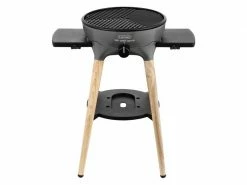 CADAC DOMETIC Camping-Grill Citi Chef 40 Freestanding 10 CADAC DOMETIC Camping-Grill Citi Chef 40 Freestanding -Grill Verkaufsgeschäft 200684496 xxl 1