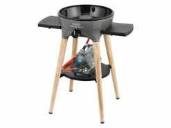 CADAC DOMETIC Camping-Grill Citi Chef 40 Freestanding 11 CADAC DOMETIC Camping-Grill Citi Chef 40 Freestanding -Grill Verkaufsgeschäft 200684511 xxl 1