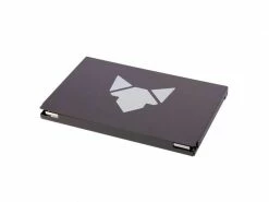 FENNEK Grill -Grill Verkaufsgeschäft 200711332 xxl