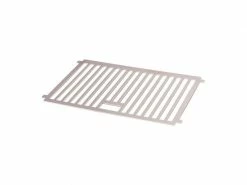 Fennek Grill Grillrost für FENNEK