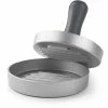 Ibili Burgerpresse Rund