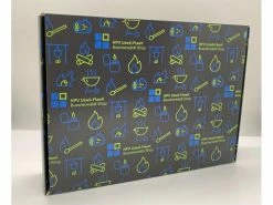 HPV Uzwil-Flawil Grillanzünder -Grill Verkaufsgeschäft 201179348 xxl