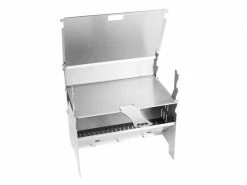 Fennek Grill Grillplatte Plancha 9 Fennek Grill Grillplatte Plancha -Grill Verkaufsgeschäft 201192522 xxl