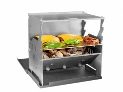 Fennek Grill Grillplatte Plancha 13 Fennek Grill Grillplatte Plancha -Grill Verkaufsgeschäft 201192538 xxl