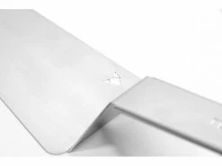 Fennek Grill Burgerwender Silber -Grill Verkaufsgeschäft 201194806 xxl