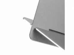 Fennek Grill Feuerschale Hexagon -Grill Verkaufsgeschäft 201196302 xxl