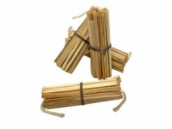 HPV Uzwil-Flawil Grillanzünder