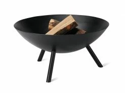 Philippi Feuerschale Flames L, 2-in-1 -Grill Verkaufsgeschäft 201357331 xxl