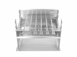 Fennek Grill Grillspiess für FENNEK 2.0 -Grill Verkaufsgeschäft 201403077 xxl