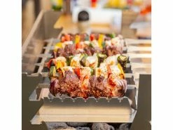 Fennek Grill Grillspiess für FENNEK 2.0 -Grill Verkaufsgeschäft 201403082 xxl