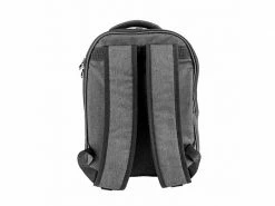 Fennek Grill Grillbesteck-Set Backpack Schwarz -Grill Verkaufsgeschäft 201404103 xxl