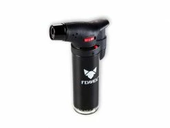 Fennek Grill Grillbesteck-Set Backpack Schwarz -Grill Verkaufsgeschäft 201404115 xxl