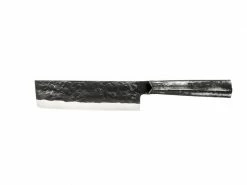 Forged Gemüsemesser 17.5 cm